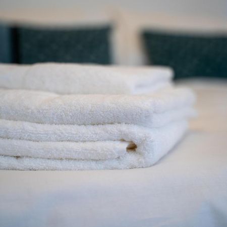 Apartamentos Gomerez 30 กรานาดา ภายนอก รูปภาพ