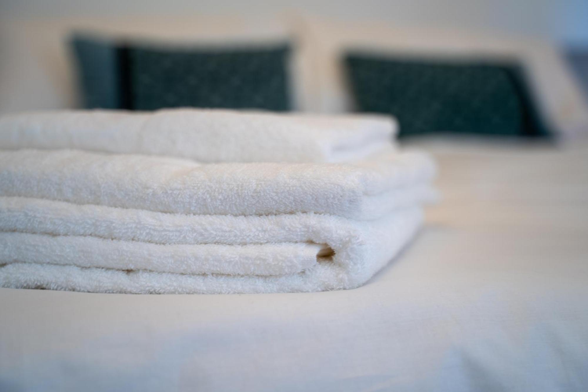 Apartamentos Gomerez 30 กรานาดา ภายนอก รูปภาพ
