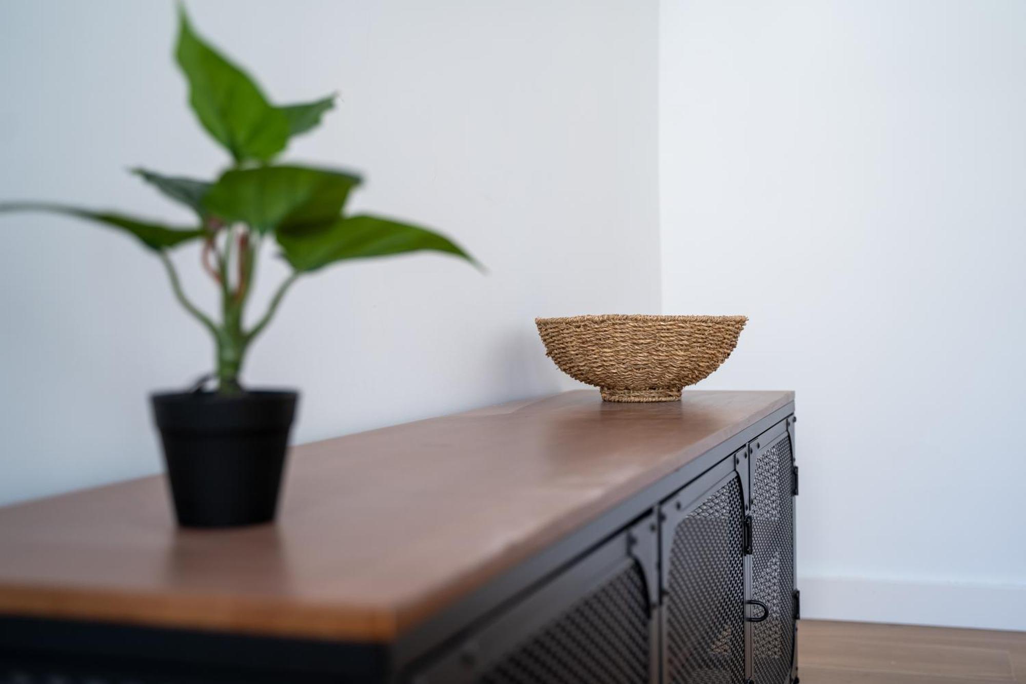 Apartamentos Gomerez 30 กรานาดา ภายนอก รูปภาพ