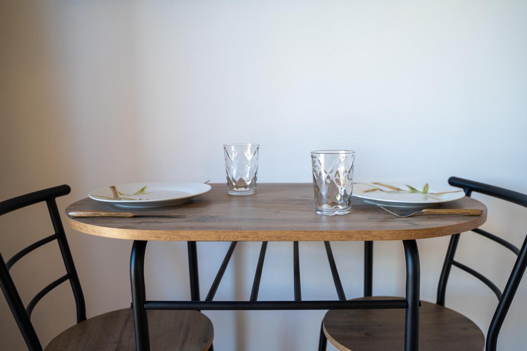 Apartamentos Gomerez 30 กรานาดา ภายนอก รูปภาพ